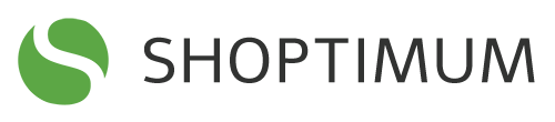 Shoptimum
